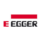 logo_egger