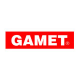 logo_gamet