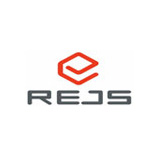 logo_rejs