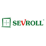 logo_sevroll