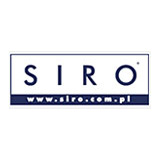 logo_siro