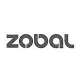 logo_zobal
